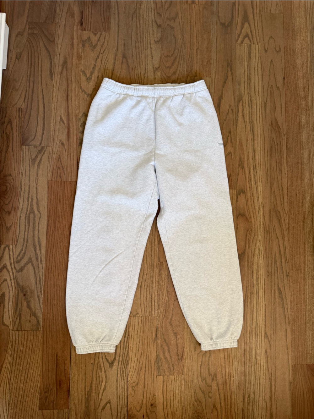 Aritzia TNA Sweatpants